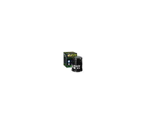 ARCTIC CAT 500/550/650-700 1000-HF621 FILTRO DE ACEITE