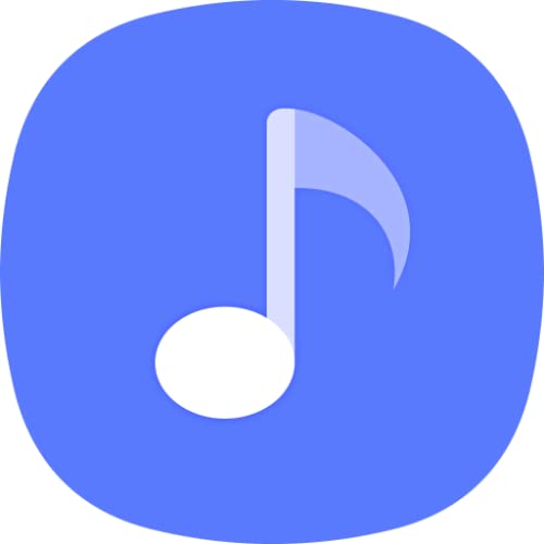 Ares Music Player
