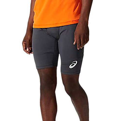 ASICS Fujitrail Sprinter Pantalón Corto De Compresión S - SS21 - XXL