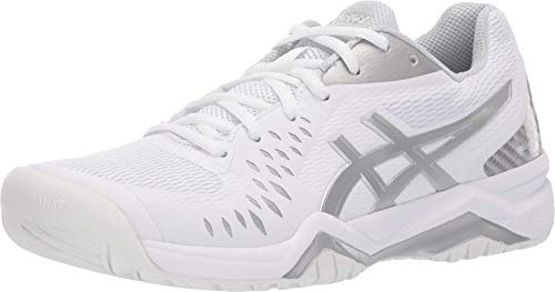 ASICS Gel-Challenger 12 Women's Tennis Shoes