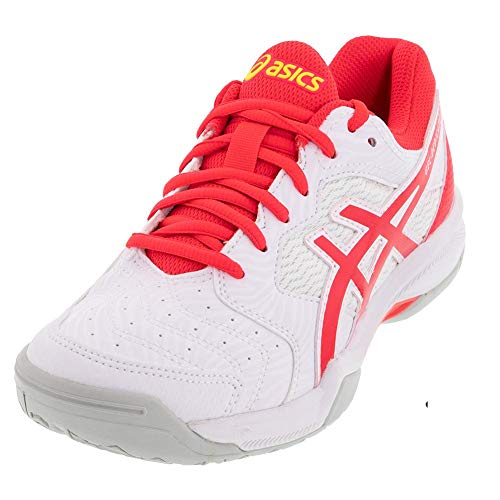 ASICS Gel-Dedicate 6 Women's Tennis Shoes