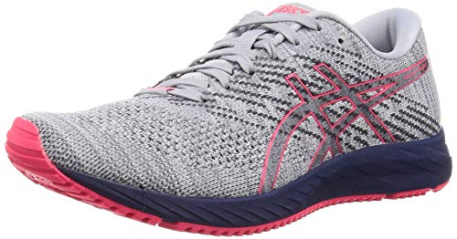 ASICS Gel-DS Trainer 24 Women's Zapatillas para Correr - 37