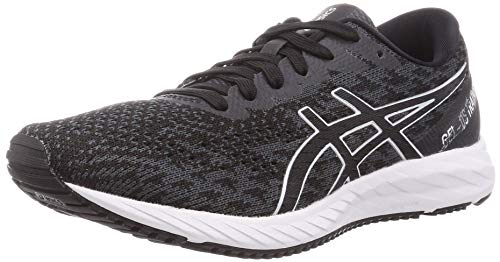 ASICS Gel-DS Trainer 25 Women's Zapatillas para Correr - AW20-39