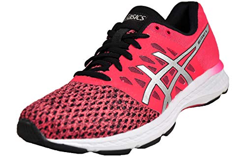 Asics Gel-Exalt 4 Women's Zapatillas para Correr - 38