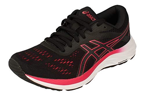 ASICS Gel-Excite 6 Women's Zapatillas para Correr - AW19-43.5