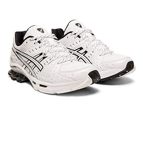 Asics Gel-Kinsei OG Women's Zapatillas para Correr - 37.5