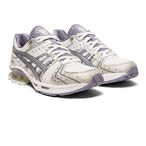 Asics Gel-Kinsei OG Women's Zapatillas para Correr - 44.5