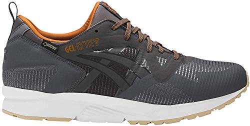 ASICS Gel-Lyte V Ns G-tx - Zapatillas de gimnasia para hombre, color, talla 39 EU