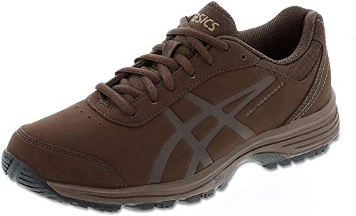 Asics Gel-Nebraska Women's Zapatilla De Trekking - 42