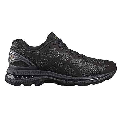 Asics Gel-Nimbus 20 Women's Zapatillas para Correr - 37