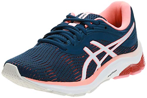 ASICS Gel-Pulse 11 Women's Zapatillas para Correr - 37