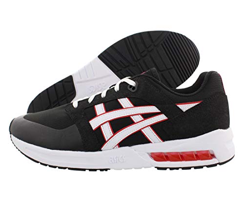 ASICS Gel-Saga Sou Men's Sneaker