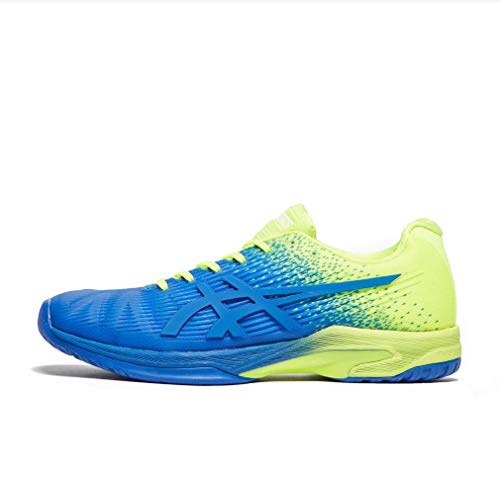 Asics Gel-Solution Speed FF L.E Zapatilla De Tenis - 42