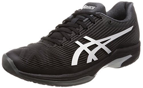 Asics Gel-Solution Speed FF Zapatilla De Tenis - 42.5