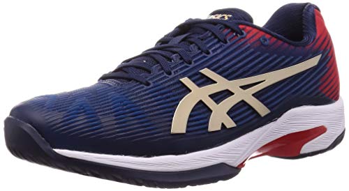 ASICS Solution Speed FF Zapatilla De Tenis - SS20-48