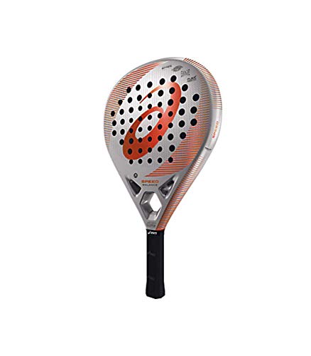 Asics Speed Balance Padel Racket