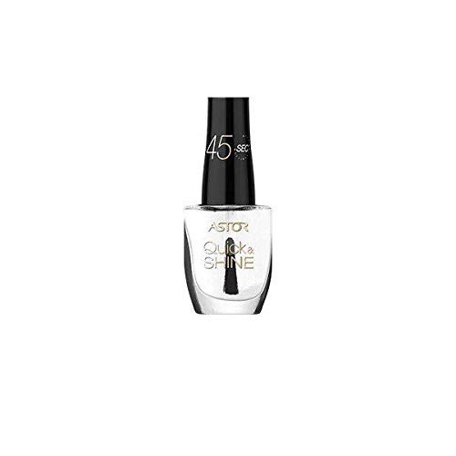 Astor Diseños para Uñas 1 Unidad 10 ml