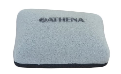 Athena S410010200016 Filtro De Aire Aplicable para Aprilia