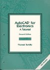 AutoCAD for Electronics: A Tutorial