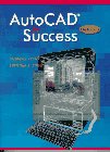 AutoCAD for Success