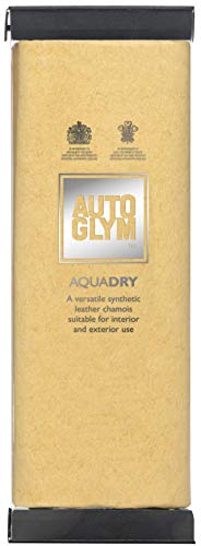 Autoglym Aqua-Dry - Gamuza