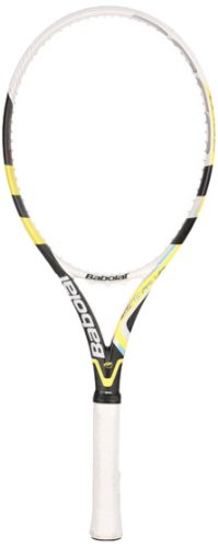 Babolat Aero Pro Lite GT - Raqueta de Tenis (sin Cuerda) sin asignar Talla:L3