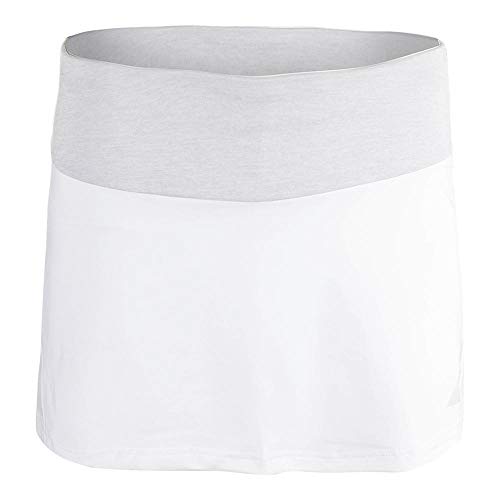 Babolat Mujeres Performance 13" Skirt Xs