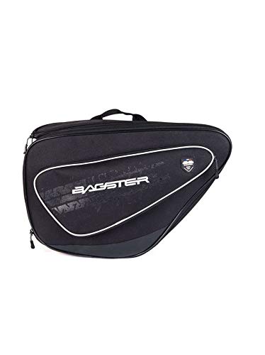 Bagster Rival XSC038 - Maletín para carrito