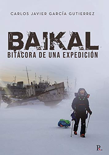 Baikal