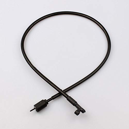 Cable del velocímetro compatible para B M W R 850 1150 R Triumph Bonneville T2040481 L=975 mm