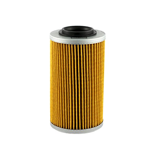 Champion à – lfilter cof456 Bombardier ATV (à l)/cof456 Bombardier ATV Filtro de aceite Filtro de aceite)