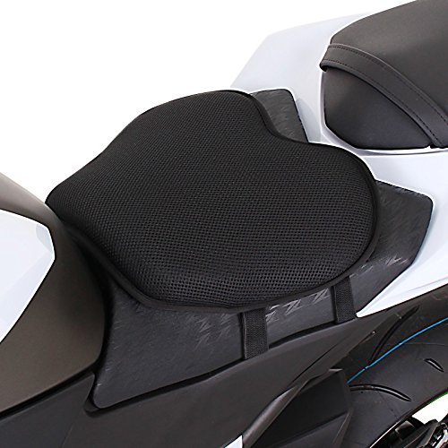 Cojin Asiento Gel para Honda CBR 1100 XX Tourtecs L