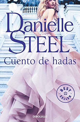 Cuento de hadas (Best Seller)