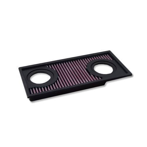 DNA High Performance Air Filter for Aprilia Shiver 750 (08-15) PN: P-AP7N09-01