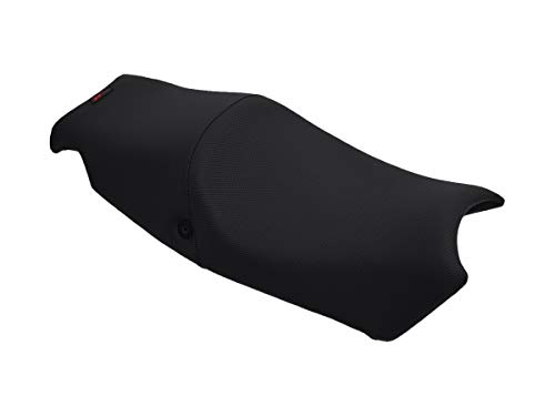 Funda de Asiento para Triumph Sprint ST 1050 '05-'11