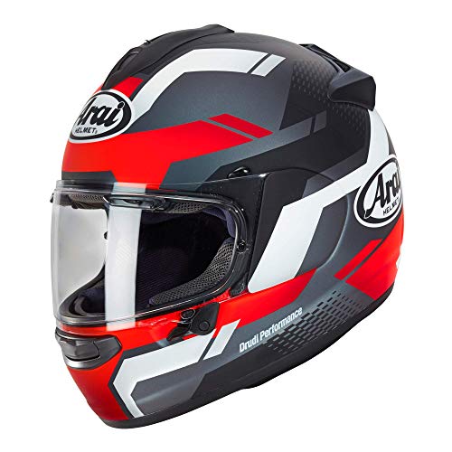 Helmet Arai Chaser-X Cliff White L