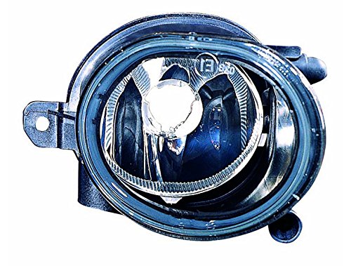 IPARLUX - Faro VOLVO S40/V50 (08>) - FARO ANTINB.DELANTERO H8 DCH.