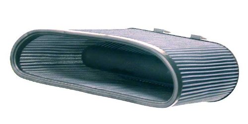 K&N KN28-4135 Auto Racing Filtro