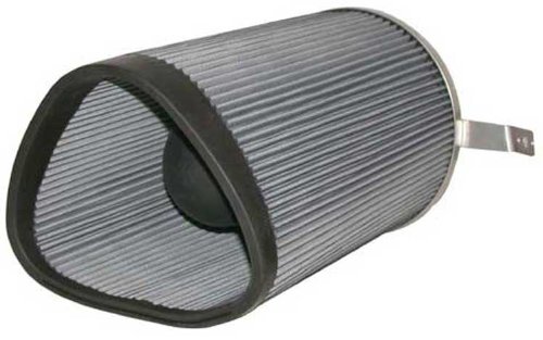 K&N KN28-4140 Auto Racing Filtro