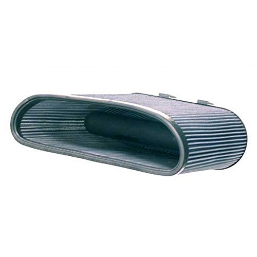 K&N KN28-4150 Auto Racing Filtro