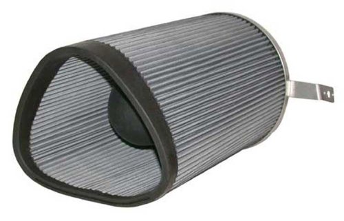 K&N KN28-4180 Auto Racing Filtro