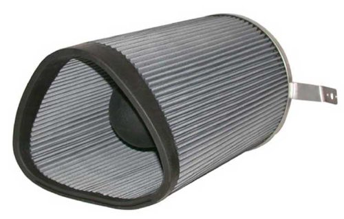 K&N KN28-4185 Auto Racing Filtro