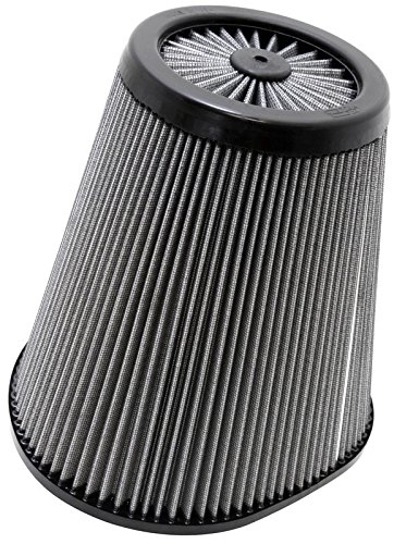 K&N KN28-4210 Auto Racing Filtro