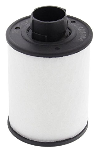 Mapco 63236 Filtro combustible