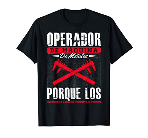 Mecánico astillador divertido Camiseta