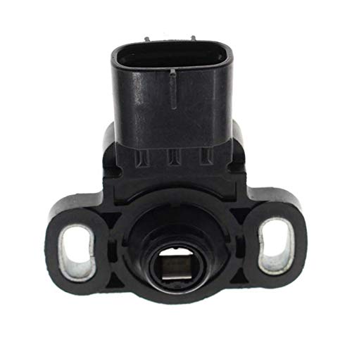 Mizuho Sensor de posición del Acelerador Ajuste para Yamaha Grizzly Rhino YFZ450R 3B4-85885-00-00-00