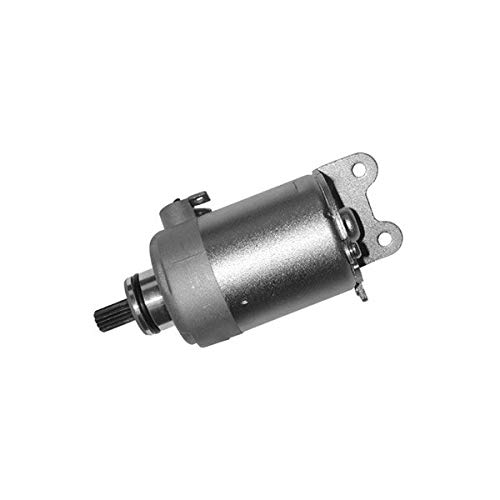 Motor de arranque Leonardo 125 1996-1998 Leonardo ST 125 1999-2004 Scarabeo 4T Rotax 125 1999-2002 Leonardo 150 1996-1998 Aprilia Leonardo ST 150 1999-2004 Aprilia Scarabeo 4T Rotax 150 1999-2002