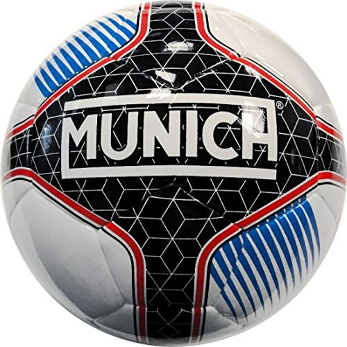 Munich - Balón Hera 62 cm