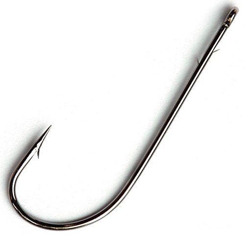 Mustad Surf Special Vers 34042NP-BN - Anzuelos