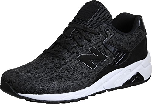 New Balance MRT580XA Revlite MRT580XA, Deportivas - 42.5 EU